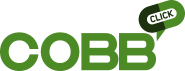 CobbDotClick Logo